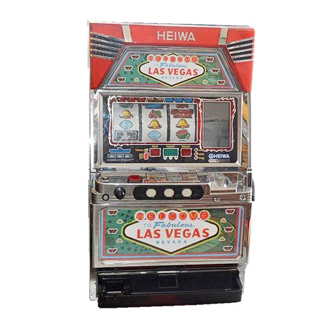 heiwa slot machine parts,Heiwa Slot for sale 